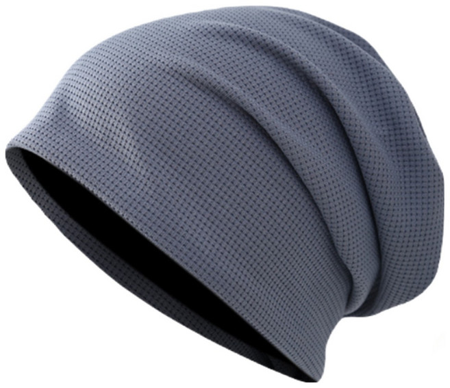 트랜드락 남녀공용 비니