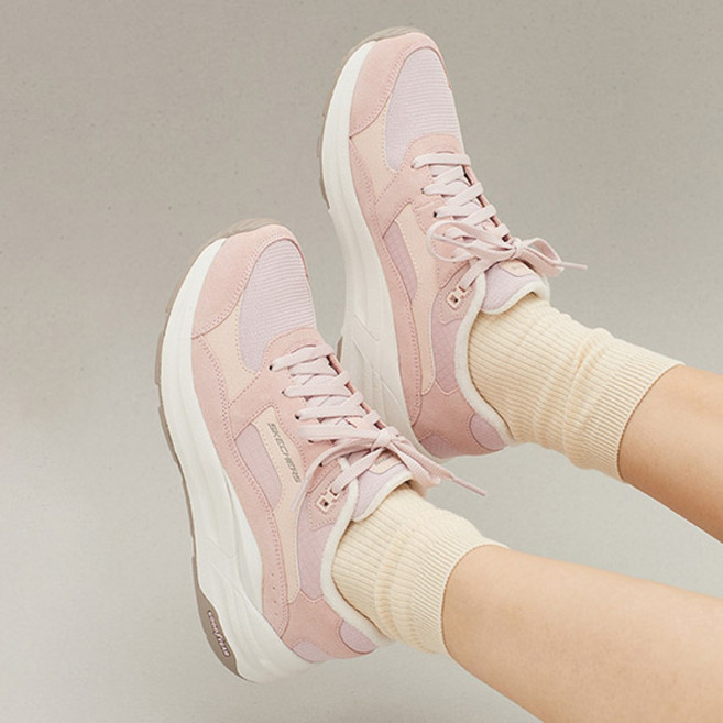 [스케쳐스] 글로벌 조거 SL0WCCEX222