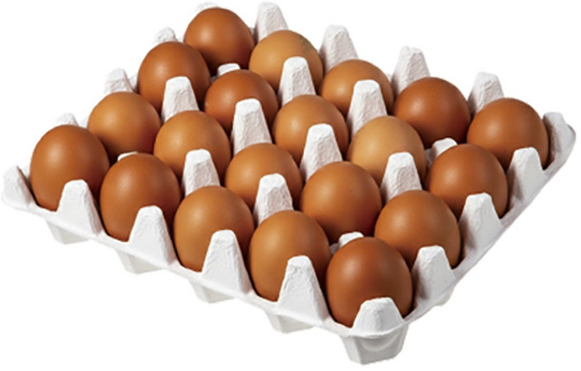 무항생제 구운계란 (초란) 맥반석 구운계란 20구 40구 청라상회계란, 1개