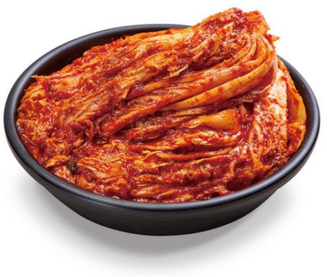 강원도 영월 솜씨가 포기김치 10kg 아삭 시원한 김치, 1개