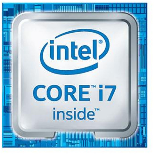 [중고] intel 인텔 CPU i7-8700K 8세대 커피레이크 6코어 12스레드