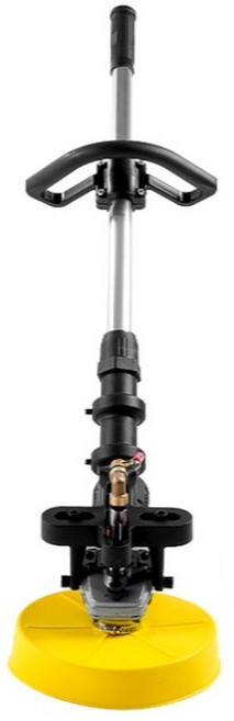 속시원한 물청소+광택 업소용청소기 산업용 계단 나무 대리석 카페트 전동 빌딩, 물청소+카페트청소