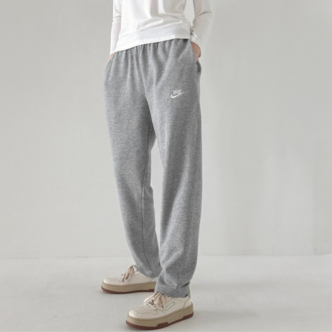 당일발송 나이키 NIKE 트레이닝 바지 츄리닝 팬츠 긴바지 스포네틱 양말