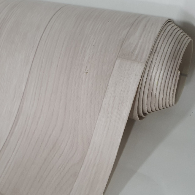 장판 친환경 (폭)183cm x (길이)8m 1.6T/1.8T/2.2T 셀프시공 가정용 원룸용 대리석 원목무늬 헤링본 바닥재 모노륨&펫트 장판모음/시공부자재증정, NP-2008