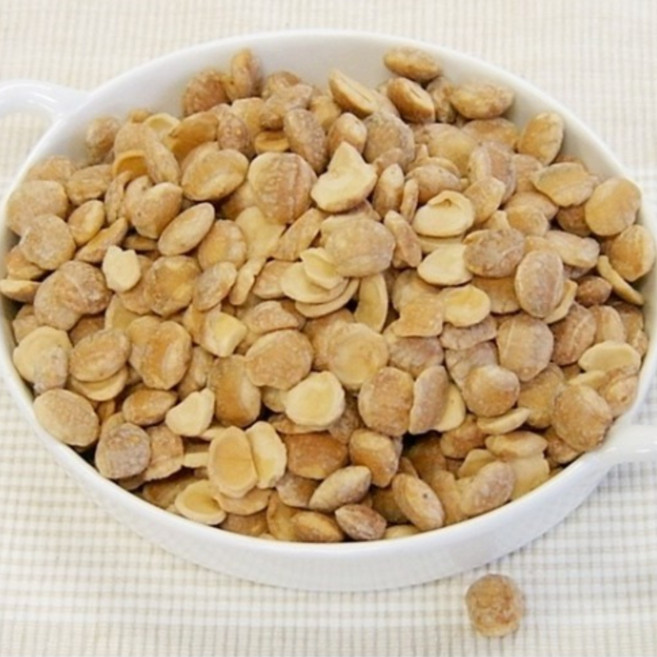 볶은 사차인치 기타견과류, 1개, 300g