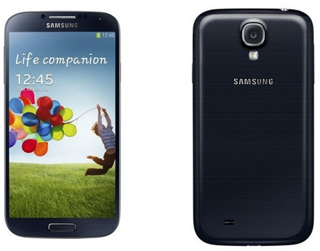 [최저가 삼성 갤럭시 스마트폰 공기계 중고폰]삼성 갤럭시 스마트폰 공기계 중고폰 성능검사 완료 배터리성능 우수 효도폰 공기계 중고폰 초딩폰 모든통신사 유심만 꽂으면 바로 사용가능