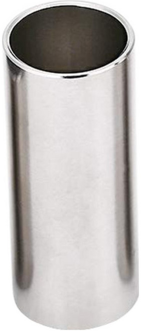 위고뮤직 HG-k7 일렉 통기타 슬라이드바 글리산도 이펙트 악세사리, 대형(6cm)