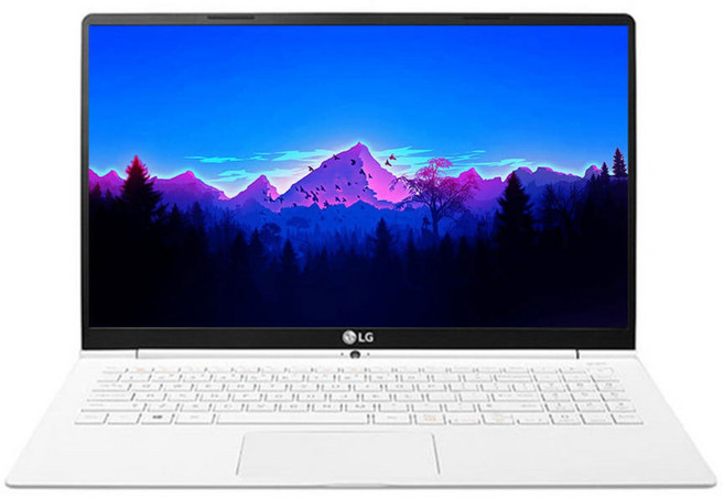 LG 그램 15Z960 i5-6200U 8G SSD256G HD520 윈11 15.6인치 사무용 노트북, 윈도우 11 홈, 8GB, 256GB, 화이트