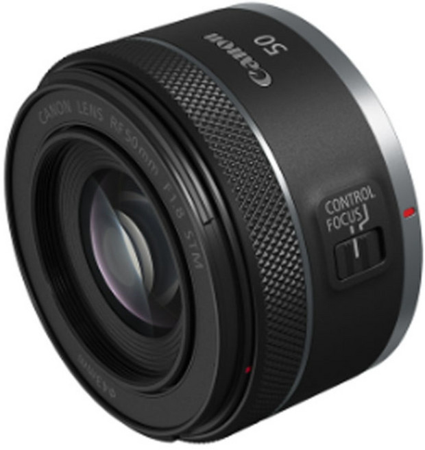 [포토리뷰이벤트] 캐논 RF 50mm F1.8 STM + 포켓 융 + 방수파우치 + 렌즈 클리닝펜 +43mm MCUV 필터, [필터] MECO SLIM MCUV 43mm