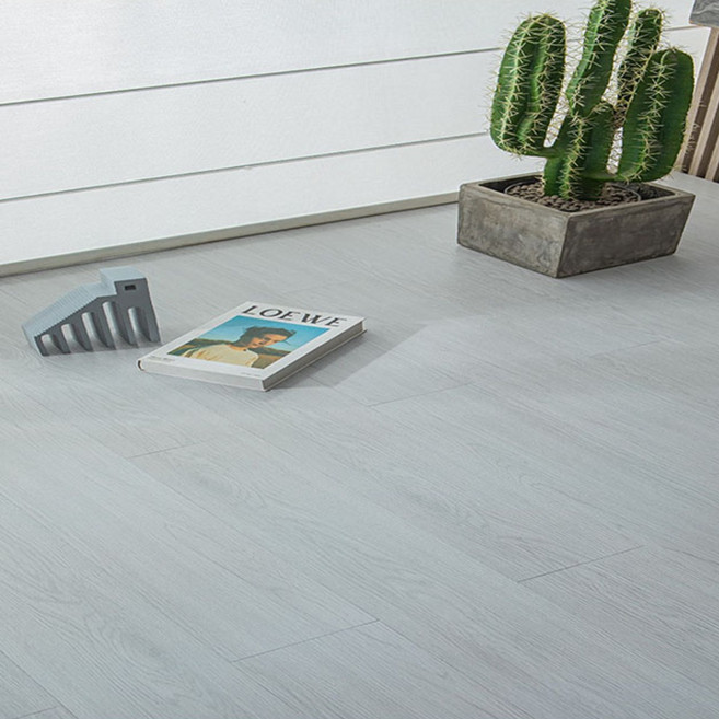 ELSECHO방수 접착 데코타일 내구성 사용처 다양, 40개, 고급 그레이