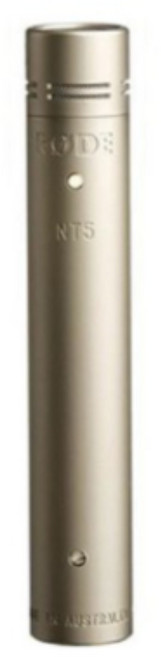 RODE - NT5