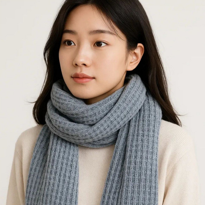 니트숄 어깨숄 여성니트숄 어깨니트숄 머플러어깨숄 어깨숄니트 숄 여성망토 어께숄니트 케시미어니트숄 머플러 캐시미어머플러 여성머플러 니트목도리 무릎담요