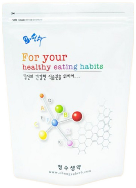 청수생약 볶은 아마씨 500g 캐나다산 볶은 골드 아마씨, 1개