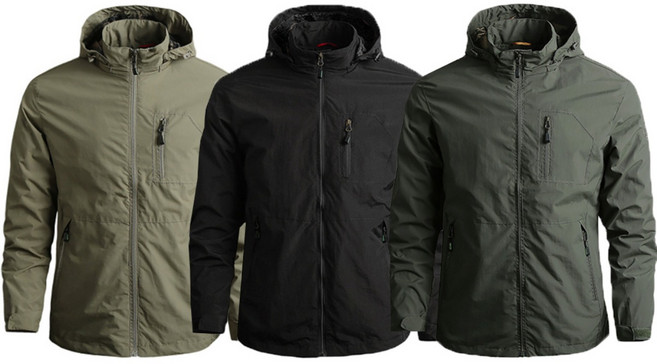 전술자켓 소프트쉘 봄 가을 겨울 오토바이 작업복 밀리터리 점퍼