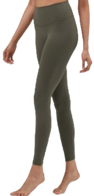 [1+1] 안다르 에어쿨링 지니 시그니처 레깅스 9부