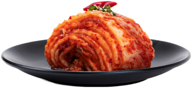 김치의 정석 100%국내산 전라도 맛김치, 10kg, 1개