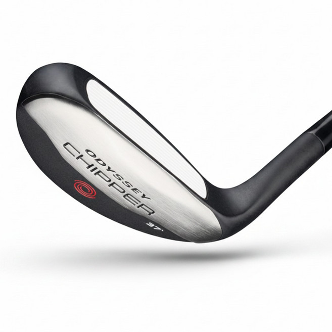 오딧세이 (25)오딧세이 치퍼 ODYSSEY CHIPPER, 여성 85.09cm(33.5인치)