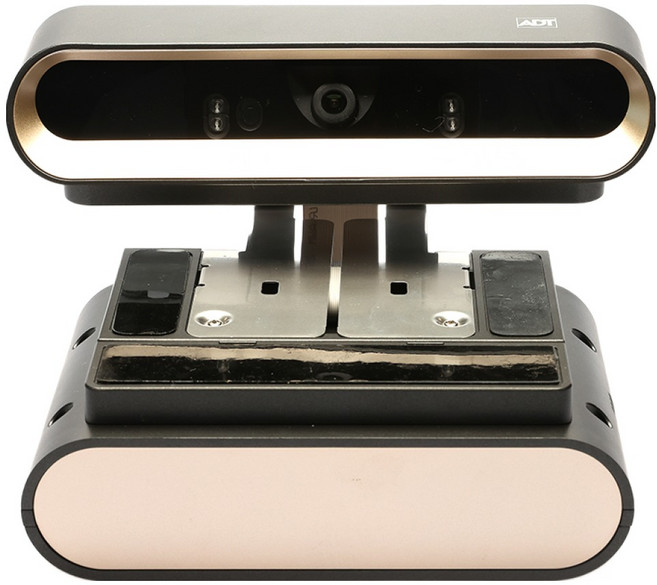 현관CCTV 캡스홈 3중보안 3년약정 출동보상 6개월무료, 3년약정 출동&보상서비스(6개월무료+50%할인))