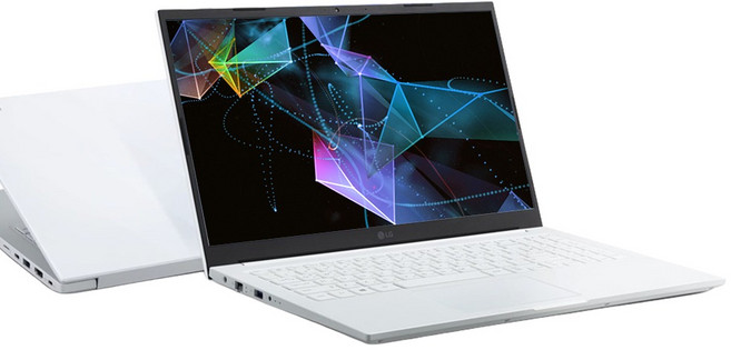 LG 노트북 AI활용 게임 영상편집용 노트북 15U50Q 인텔I7 12세대 i5-1260P 12코어(4P+8E) 16스레드(Alder Lake) 지포스MX570A, 화이트, 1TB, 16GB, WIN11 Pro