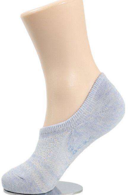 cozysocks 아동 여름 페이크삭스 5켤레 남아 여아 시원한 어린이 초등 학생 놀이방 키즈 쿨덧신 망사 편한 미끄럼방지 벗겨짐방지 메시 덧신 양말 쿨덧신 5켤레