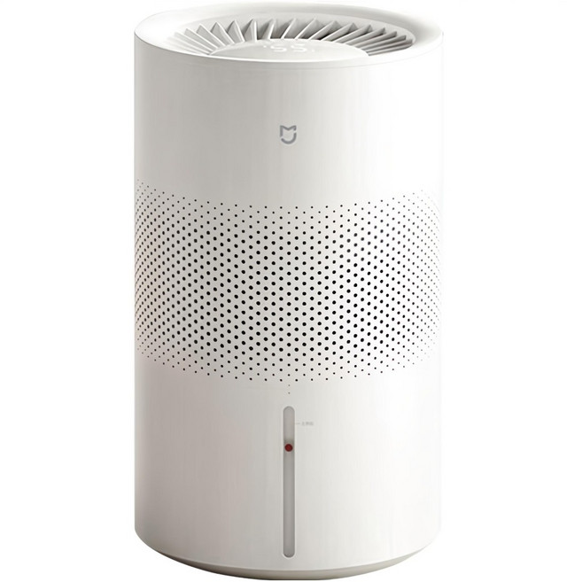샤오미 미지아 무연 가습기 3 4L, CJSJSQ02XY, CJSJSQ02XY