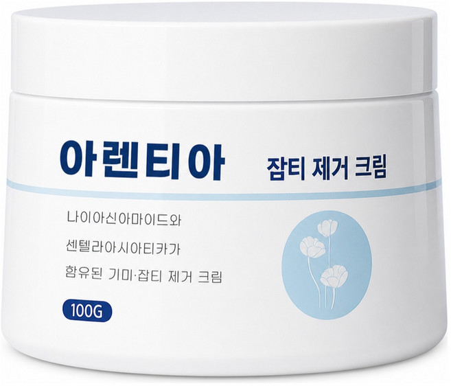 2026년 누룩밤 추천 TOP6, 가격·리뷰 총정리