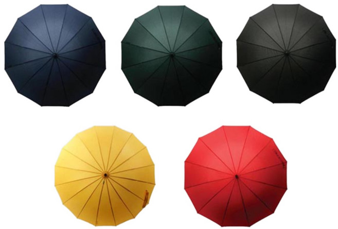 비원스토어 rain s. 레인스 패션우산 튼튼한 장우산 명품우산 자동 장우산 브랜드우산 골프우산 모음 20종