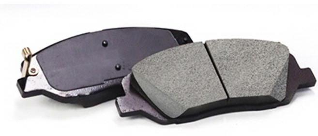 카박사/SP1187/뒷패드/후륜/뒷브레이크/상신브레이크/브레이크패드/하이큐/YF쏘나타/프라이드 05년/i30/포르테/투싼ix/K7/스포티지 10년