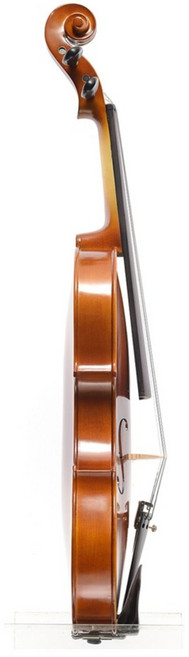 [효정] 입문 바이올린 HV-100 / 방과후 필수패키지, 4분의 4, 1개