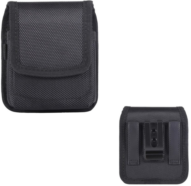 (벨마) 갤럭시 제트 플립 1 2 3 4 5 6 케이스 카드수납 호환 자석 BM-ZPC-1