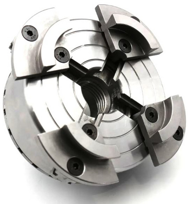 JW종원 목선반척 미니 선반 목공 소형 커넷팅 스핀들 드릴 목공선반척, 목선반척 125(5), 1개