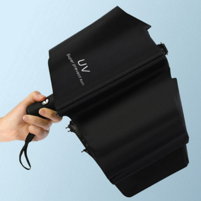 [호랭] UV 자외선차단 우산 99.9% V1.0