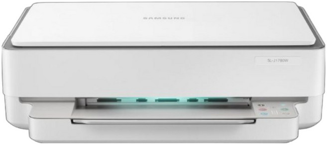 삼성전자 #잉크젯복힙기 / #정품무한 복합기 인쇄/복사/스캔 부터 -일부상품 팩스까지 모음전-<상품명옆에 사양 꼭!!! 확인후 구매>(잉크포함)-PT, SL-J1780W(인쇄.복사.스캔.WIFI)