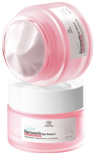 트리트먼트 크림 및 피부 개선, 1개, 50ml - 쿠팡