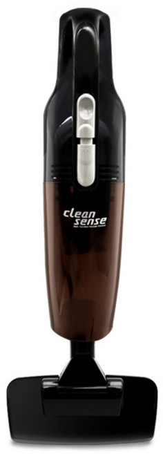 신일 핸디형 무선청소기, 혼합, SVC-499WS