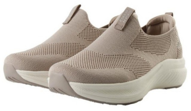 파격세일 월드컵 Good Nice Fit 꽃길만 걷는 나만의 슬립온 190g 경량화 남여공용 발볼편한 가벼운 푹신한 신기벗기 편한 슬립온 굽높이 4cm 편하게 오래 신으세요 모어