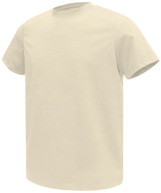 에밋 남성 남자 자신감 업! 어깨뽕 반팔 티셔츠 보정속옷