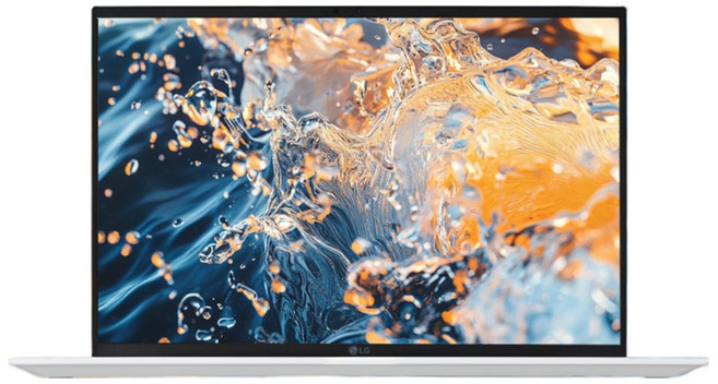 LG전자 2025 그램 프로 16 인텔 15세대 울트라5 윈도우11 16GB 256GB, 16ZD90TP-GX56K, WIN11 Home, 화이트