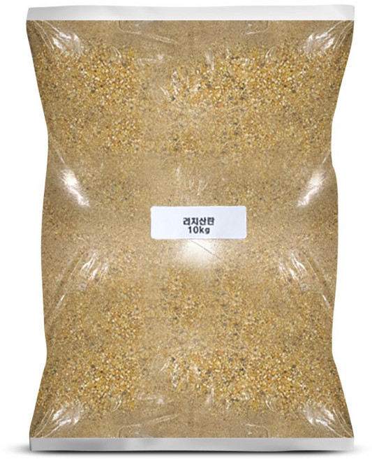 닭사료10kg 토종닭 오골계 청계사료 닭모이 산란사료, 10kg, 1개
