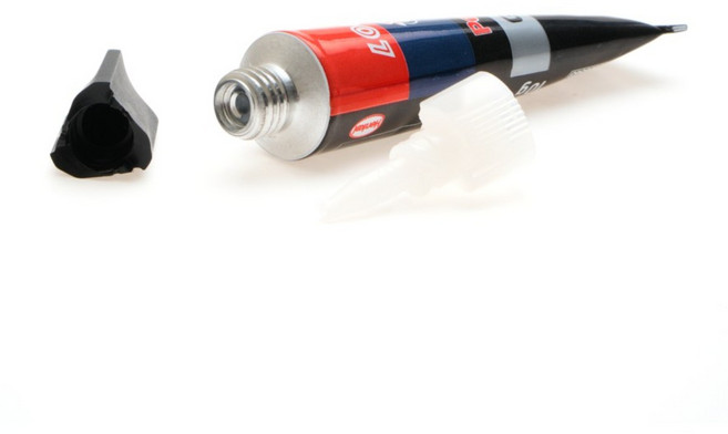 록타이트 401 플렉스 젤, 1개