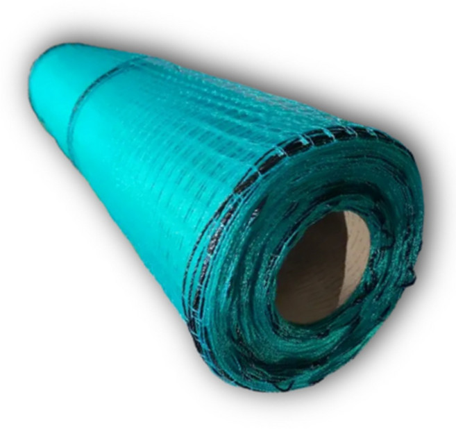 유림산업 고라니망, 1개