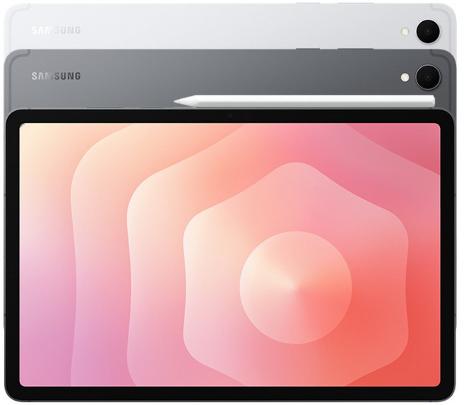 삼성전자 갤럭시탭 S11 278.1mm(11형) S펜포함, Wi-Fi, 256GB, 그레이