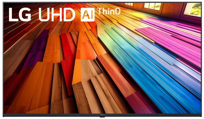 LG전자 4K UHD LED 울트라HD 스마트 TV, 방문설치, 벽걸이형, LG스마트TV, 65인치