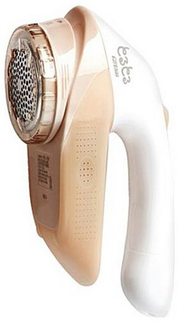 이즈미 핸드 보풀제거기 IKL-610 3단계높이 조절 C타입 충전