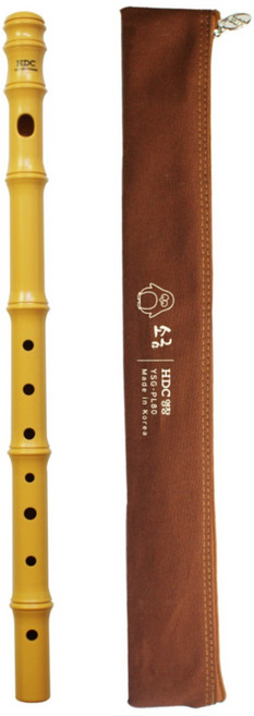 영창 국악기 YSG-PL80 음악준비물 초등학교, 소금, 1개, 블랙