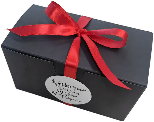 그길꽃길 미니 쿠키 답례품 생일 기념일 어린이집 행사 8종 한박스, 화이트, 기타(문구문자전송), 1박스, 12g