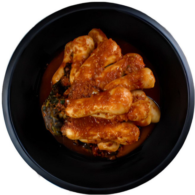 [호텔납품용] 비법양념 전통할매 당일제조 국내산 총각김치, 1박스, 2kg