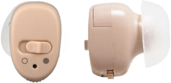 비타그램 초소형 음성증폭기, 1세트, 비타그램 슈미트 음성증폭기