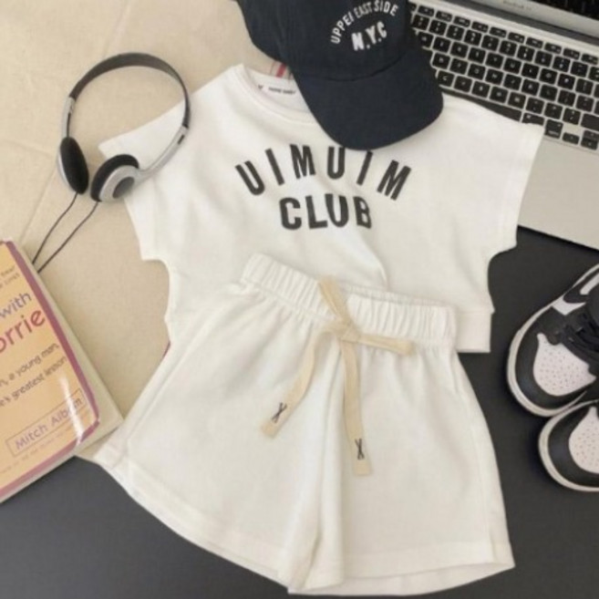 더사랑이 클랍상하복