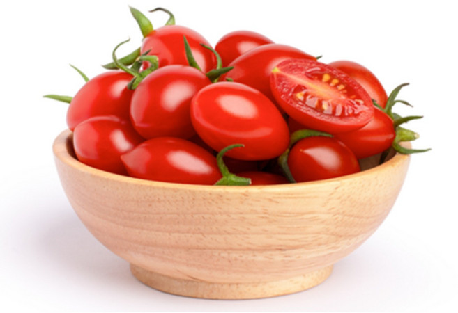 [쥬씨]농장에서 바로가는 대추방울토마토(대과), 1박스, 3kg